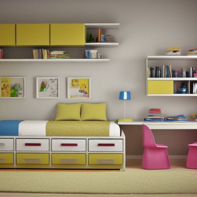 kids room paint ideas (20).jpg